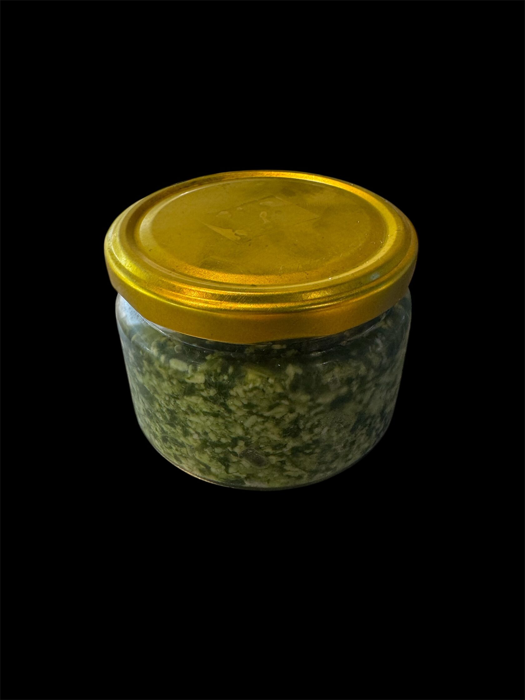 Pesto