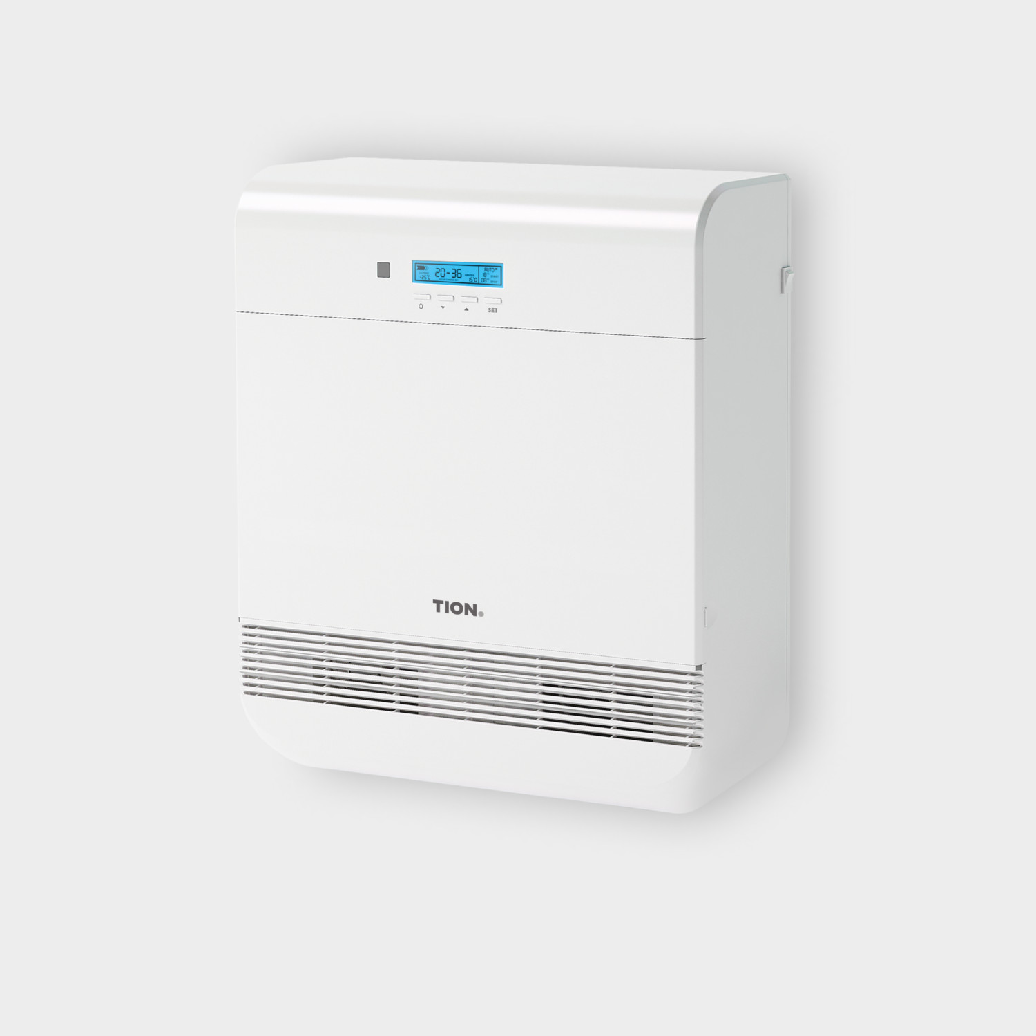 Бризер тион 4s. Приточная вентиляция тион бризер. Тион характеристики. Бризер tion 4s. Тион характеристики.