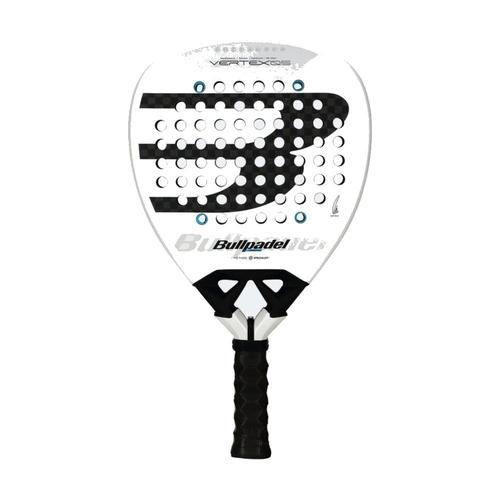Bullpadel Vertex 05 26, ракетка для падела