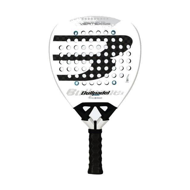 Bullpadel Vertex 05 26, ракетка для падела
