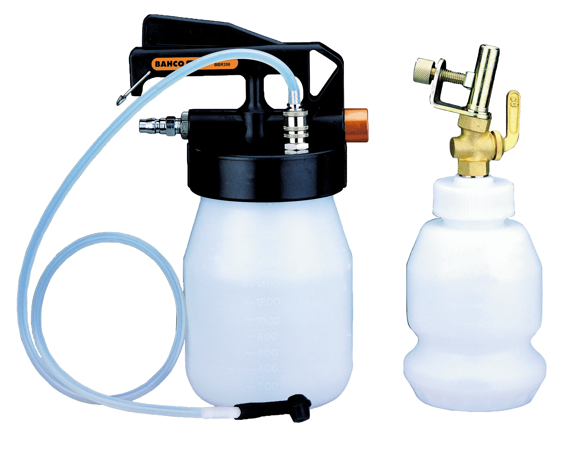 приспособление для прокачки тормозов с пневматическим приводом jtc-4331. насос вакуумный vacuum для прокачки тормозной. Licota ats-4008 бачок с пневмооткачкой/закачкой. приспособление для прокачки тормозной системы заэ111. приспособление для прокачки тормозной системы.