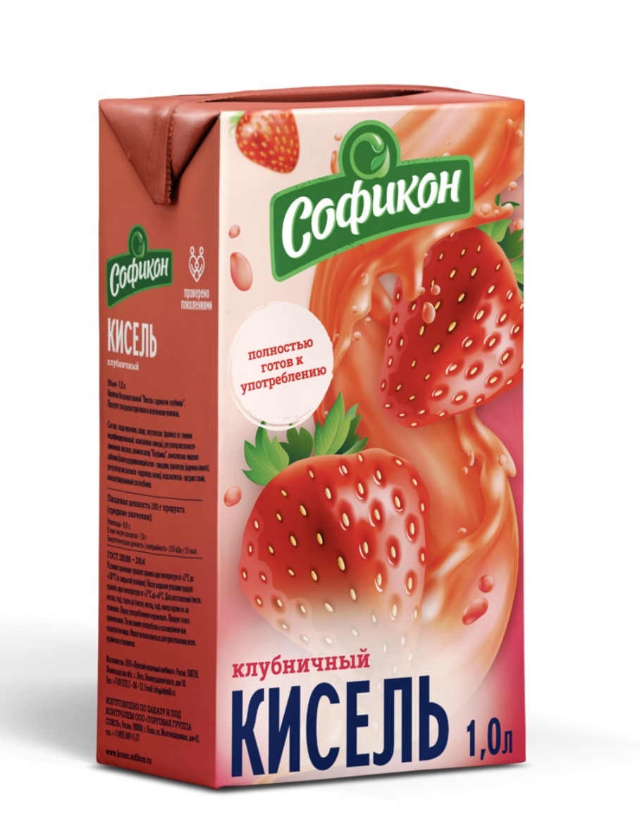 Клубничный кисель. Кисель клубничный. Сок Granini клюква 1 л..