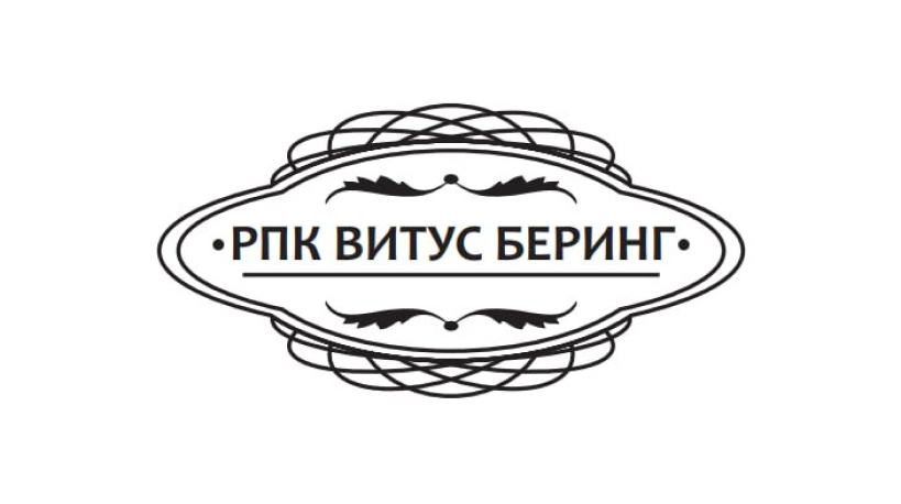 Второй помощник капитана