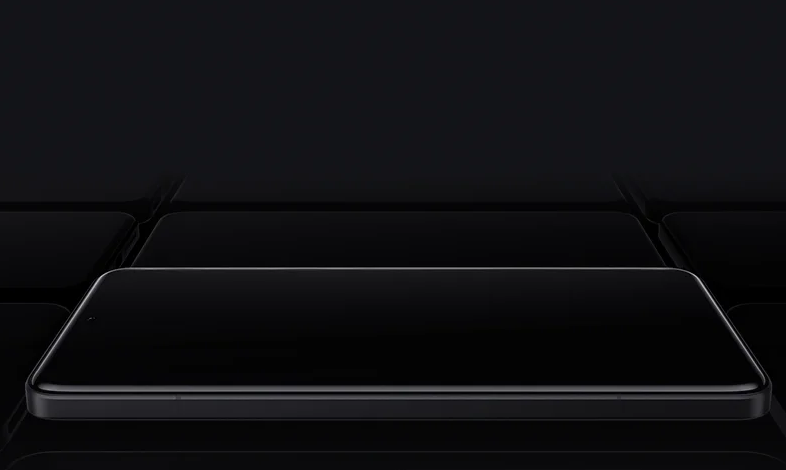 xiaomi 14 ultra цена