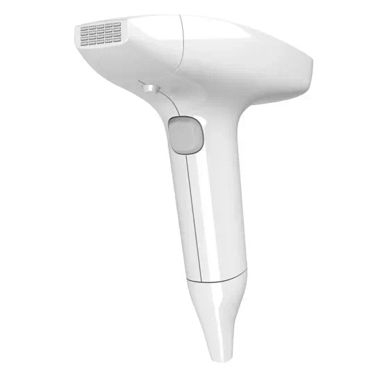 Аппликатор Venus Versa