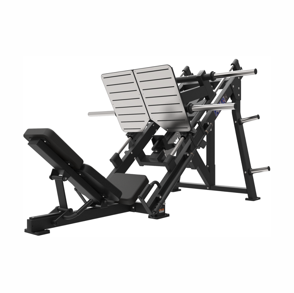 Степпер Ultra Gym UG st001