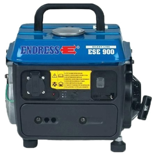 Генератор 900. Бензогенератор prorab 2,3 квт. Генератор 900. 9квт. Генератор gasoline ppg-800.