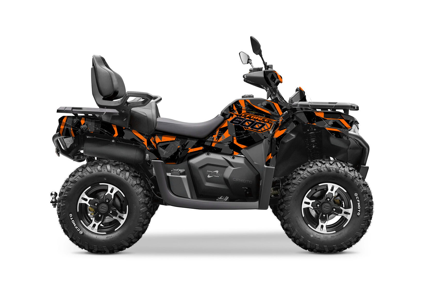 Cfmoto 625. CFMOTO 600 eps. Квадроцикл CF Moto 600. CF Moto 600 eps 2023. CFMOTO CFORCE 1000 eps.