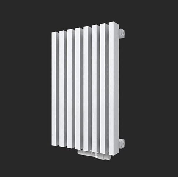 Батареи глобал класс 500. Радиатор 500 60. Радиаторы rommer plus 500/08. Радиатор биметаллический 500/100 konner lux. Радиатор 500 60.