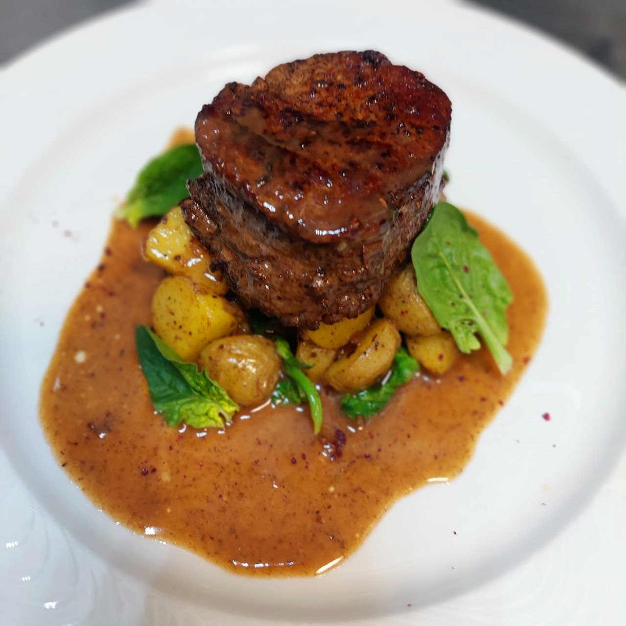 Временно не работает: Ручная вышивка, услуги вышивки, Санкт-Петербург, Ленинский