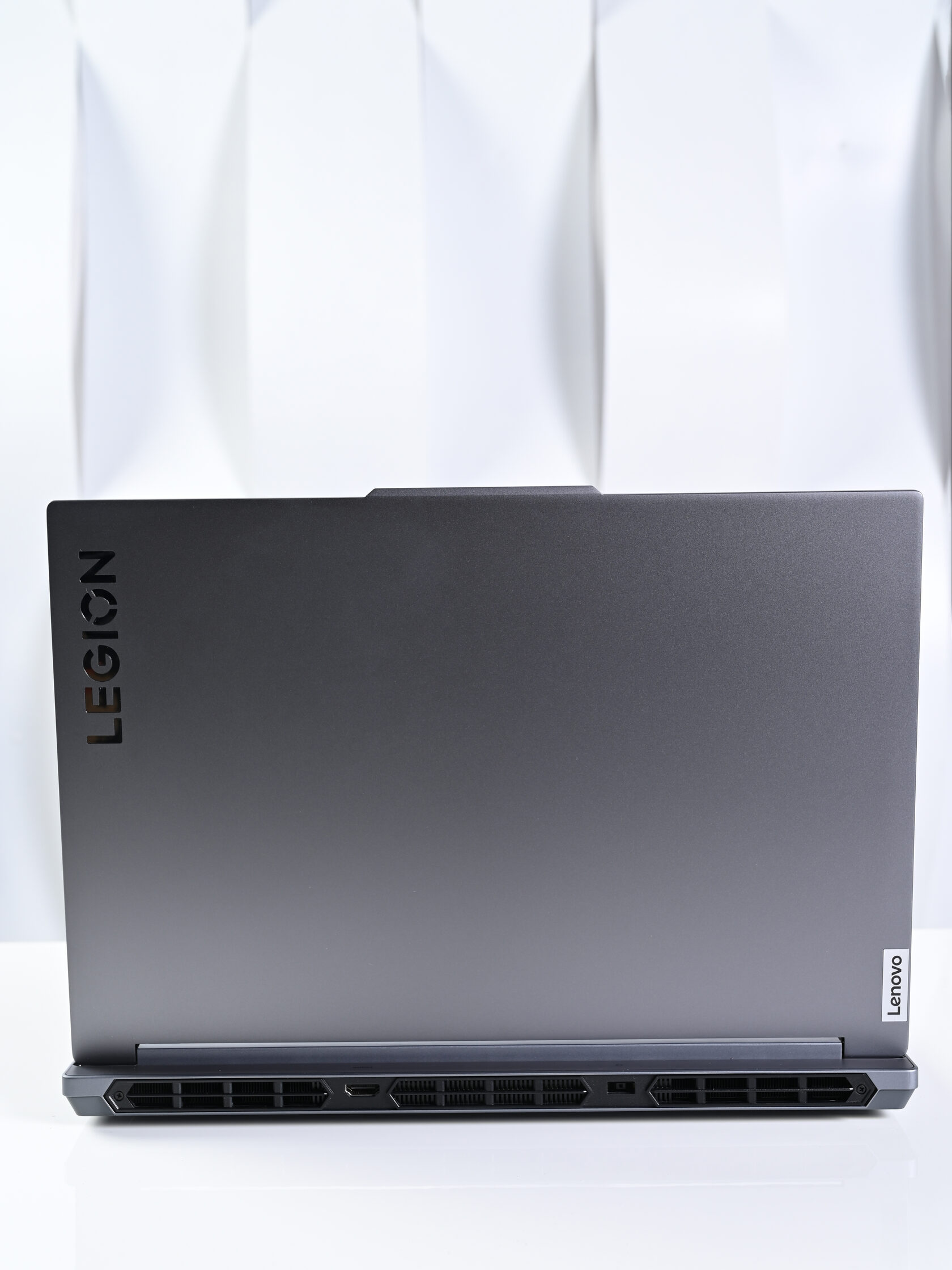 Lenovo Legion 5 Slim (Y7000P) i7-14700HX, RTX 4060, 2024