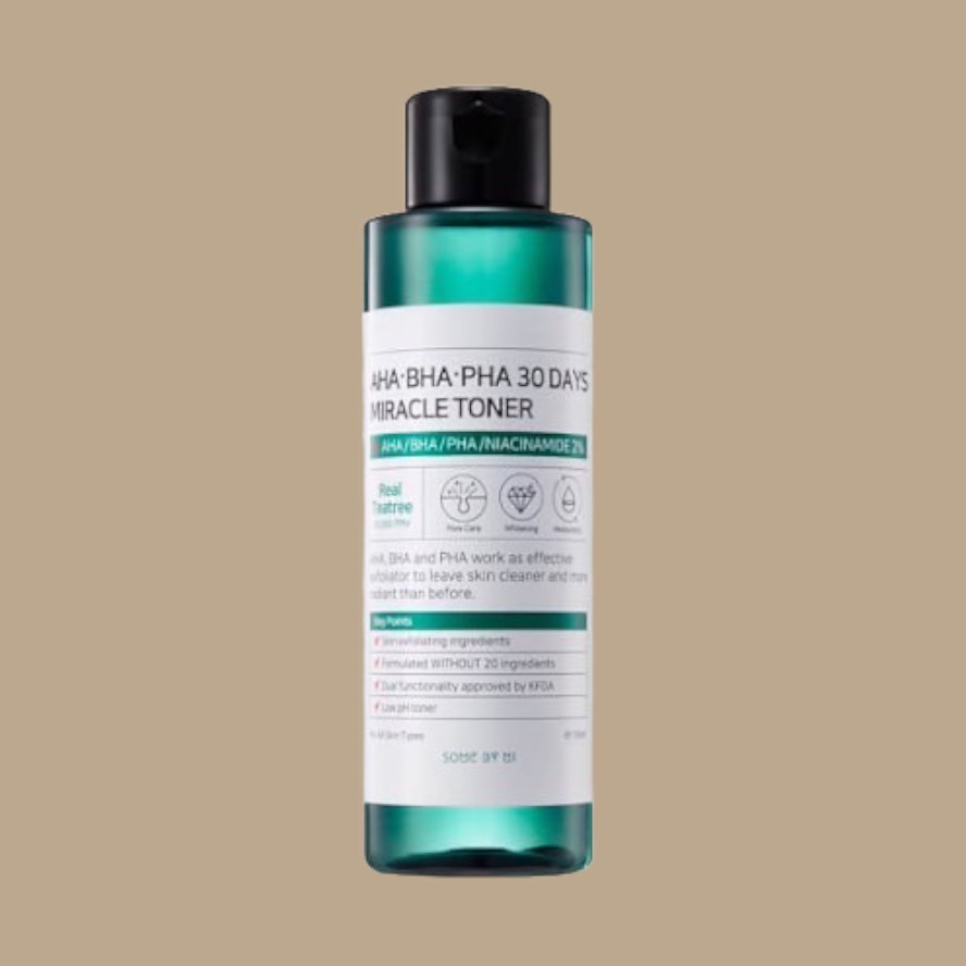 Сыворотка aha bha pha. Чистая кожа aha bha. Eco branch aha bha toner. Чистая кожа aha bha. 30 days сыворотка.