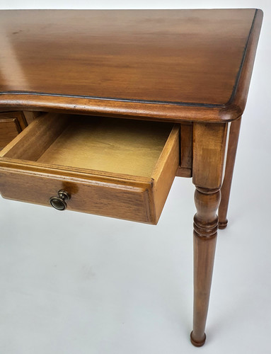 Стол  Miranda&Serena   письменный H2716 (D71)  