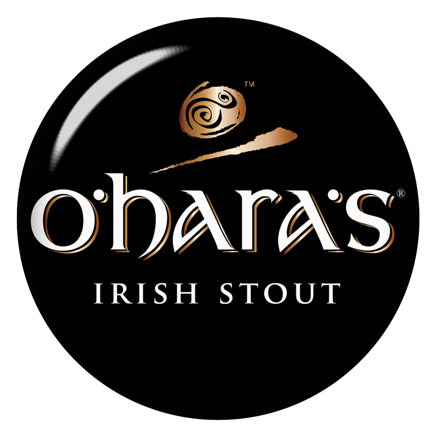 O hara irish. О'Хара Айриш Стаут. O Hara Irish Stout.