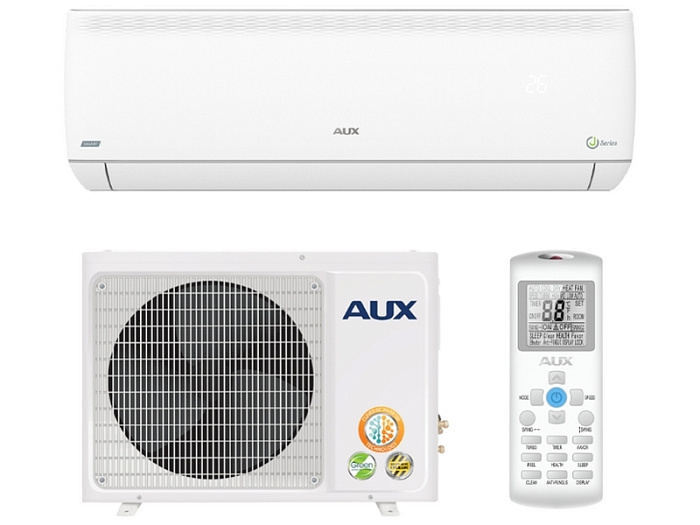 Aux asw h12a4 jd r2di. Кондиционер aux ASW-h18a4/qer1. ASW-h09a4/ha-r1/as-h09a4/ha-r1. Aux ASW-h09a4/ha-r1. ��ASW-h09a4/QH-r1 as-h09a4/QH-r1.