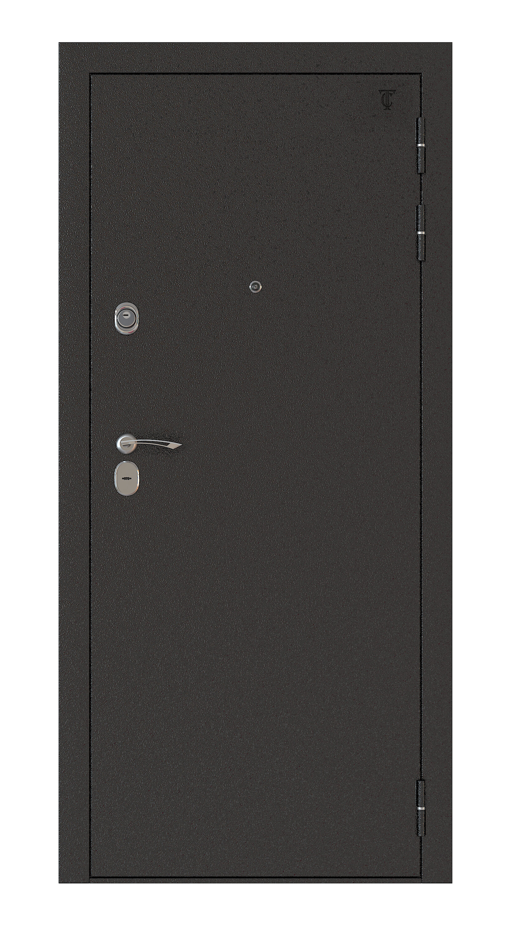 Купить Входную Дверь В Арзамасе Цены