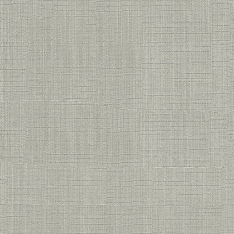 Стеновая панель 6009 BAOSHI