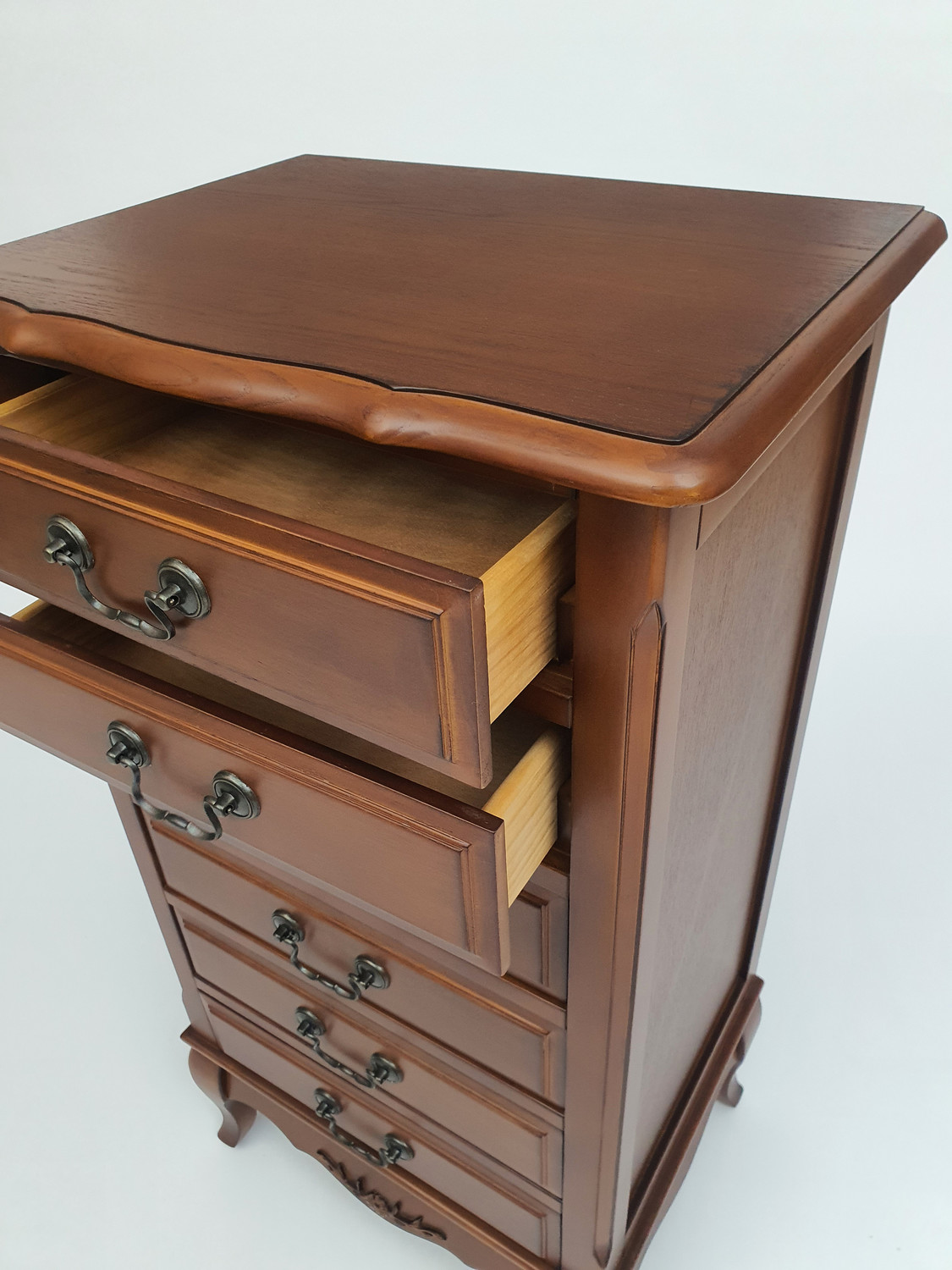 Комод  Miranda&Serena   ST9314 FB  