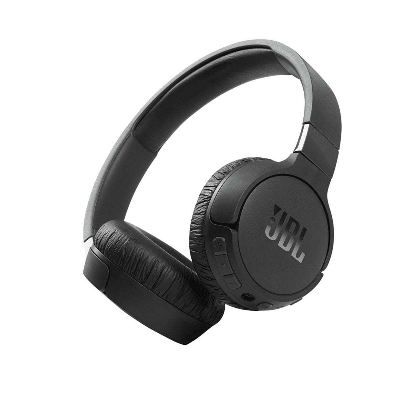 Jbl Наушники Беспроводные 510 Bt Купить