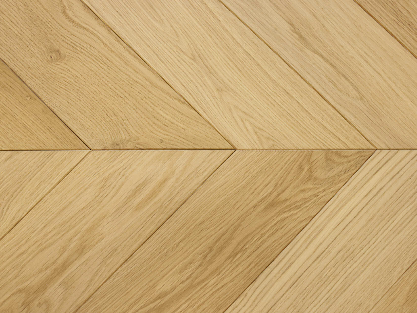 Инженерная доска AlixFloor