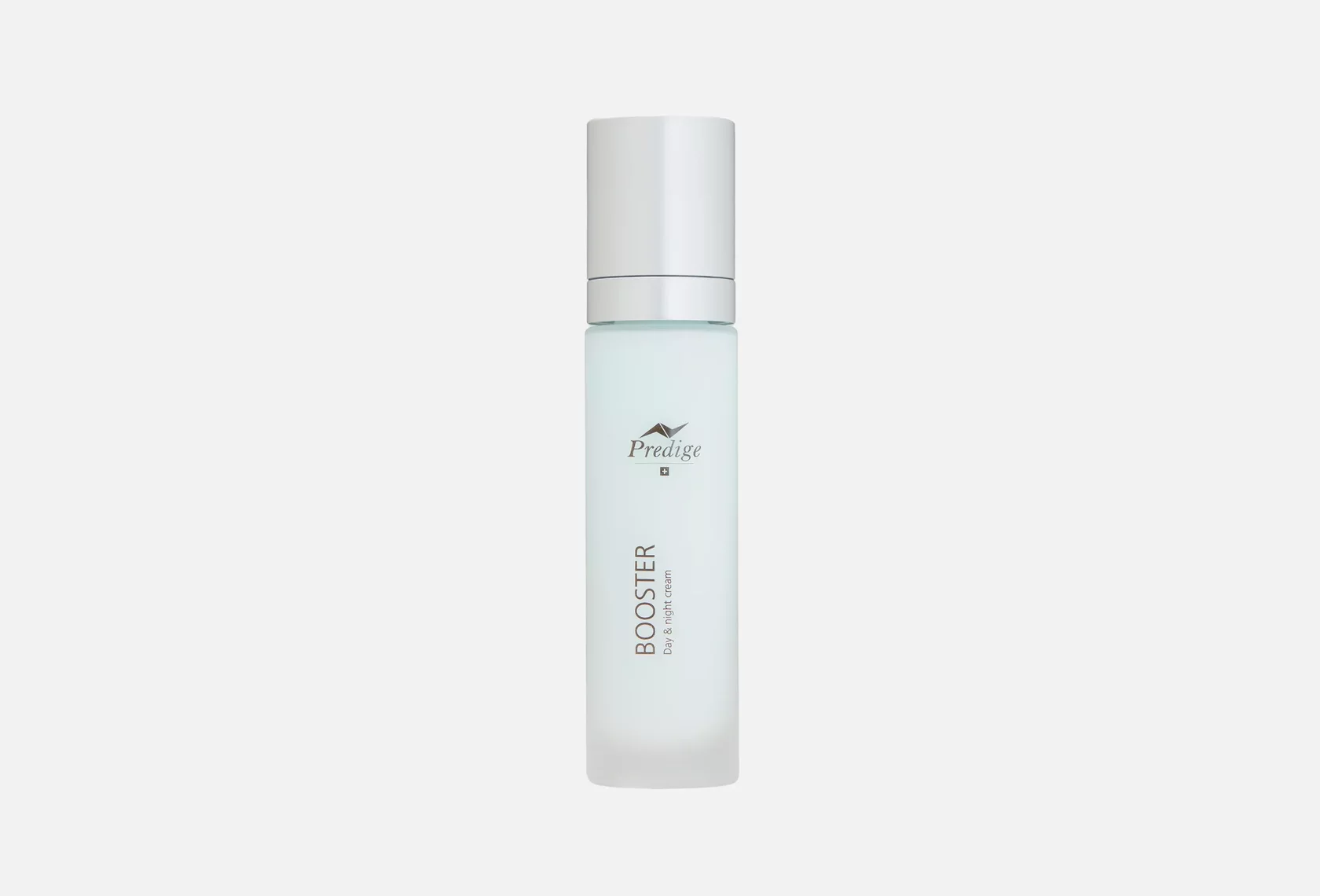 Booster Day & night cream | Lifting & firming