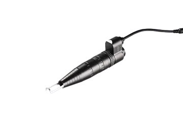 Hollywood Spectra Multi-Depth Focus handpiece