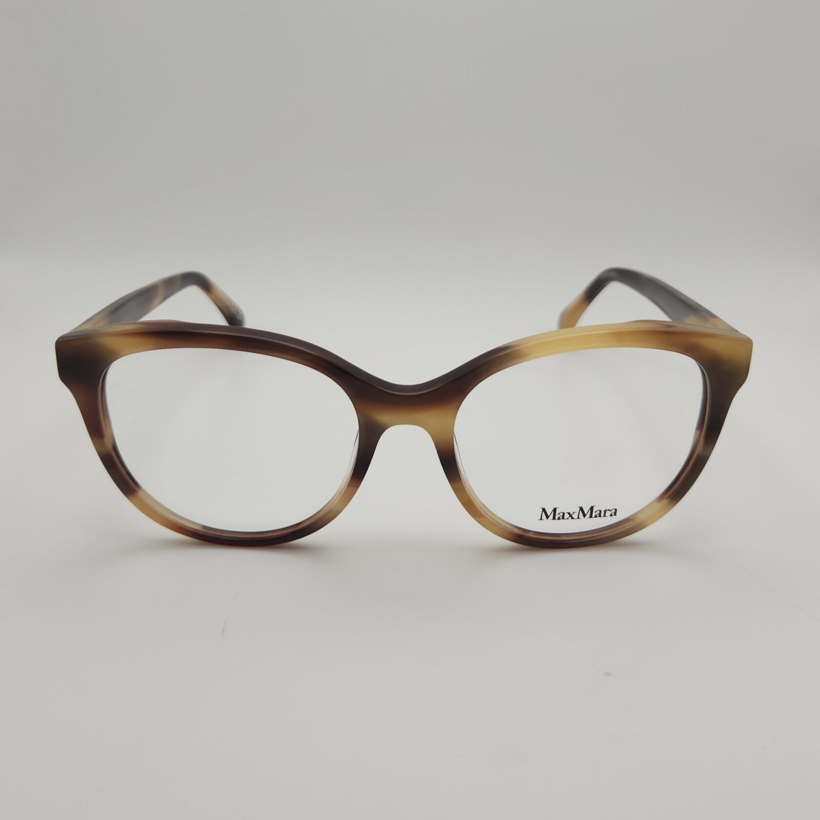 Оправа медицинская Max Mara MM 5102 047 52