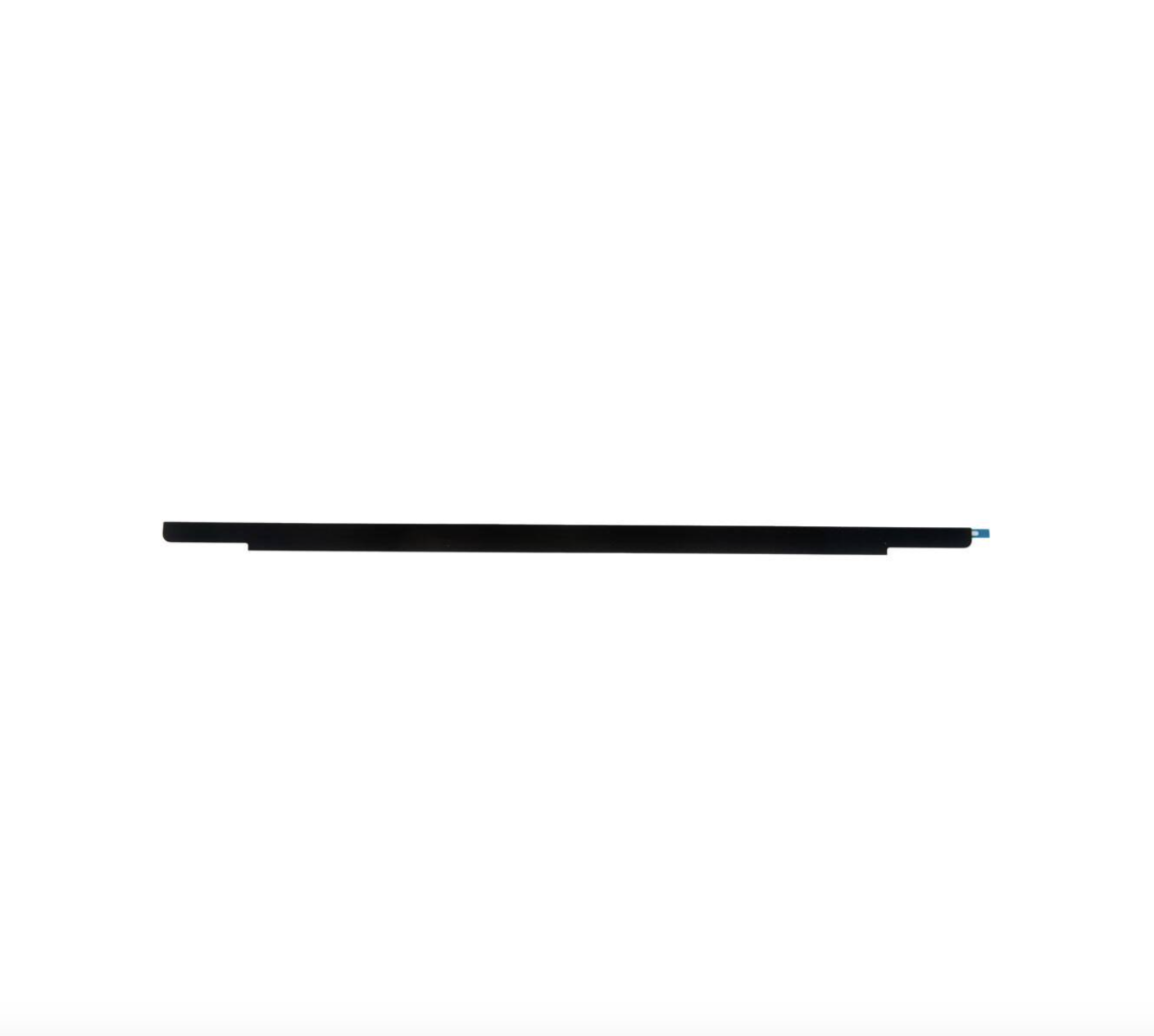 Нижняя рамка дисплея MacBook Pro 16 M5 A3428 A3429