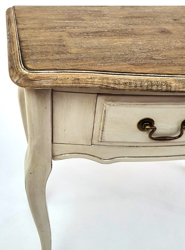 Консоль  Miranda&Serena   H823 (H03 H01)  