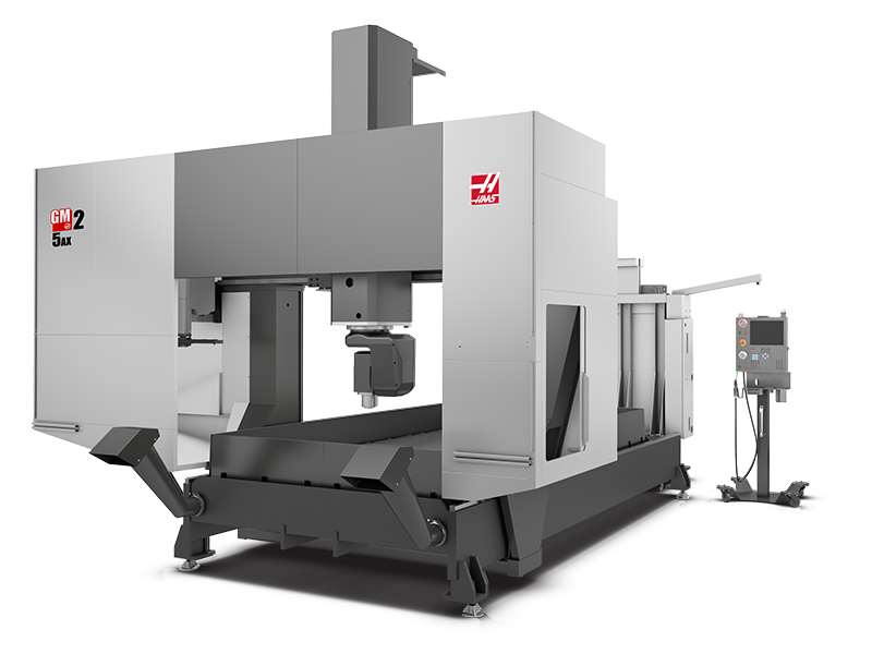 Фрезерные станки haas. Haas GM-2-5ax. Фрезерный станок GM-2-5ax. Фрезерный обрабатывающий центр 5-ти осевой 5ax-ac650. ЧПУ Haas 5 осевой.