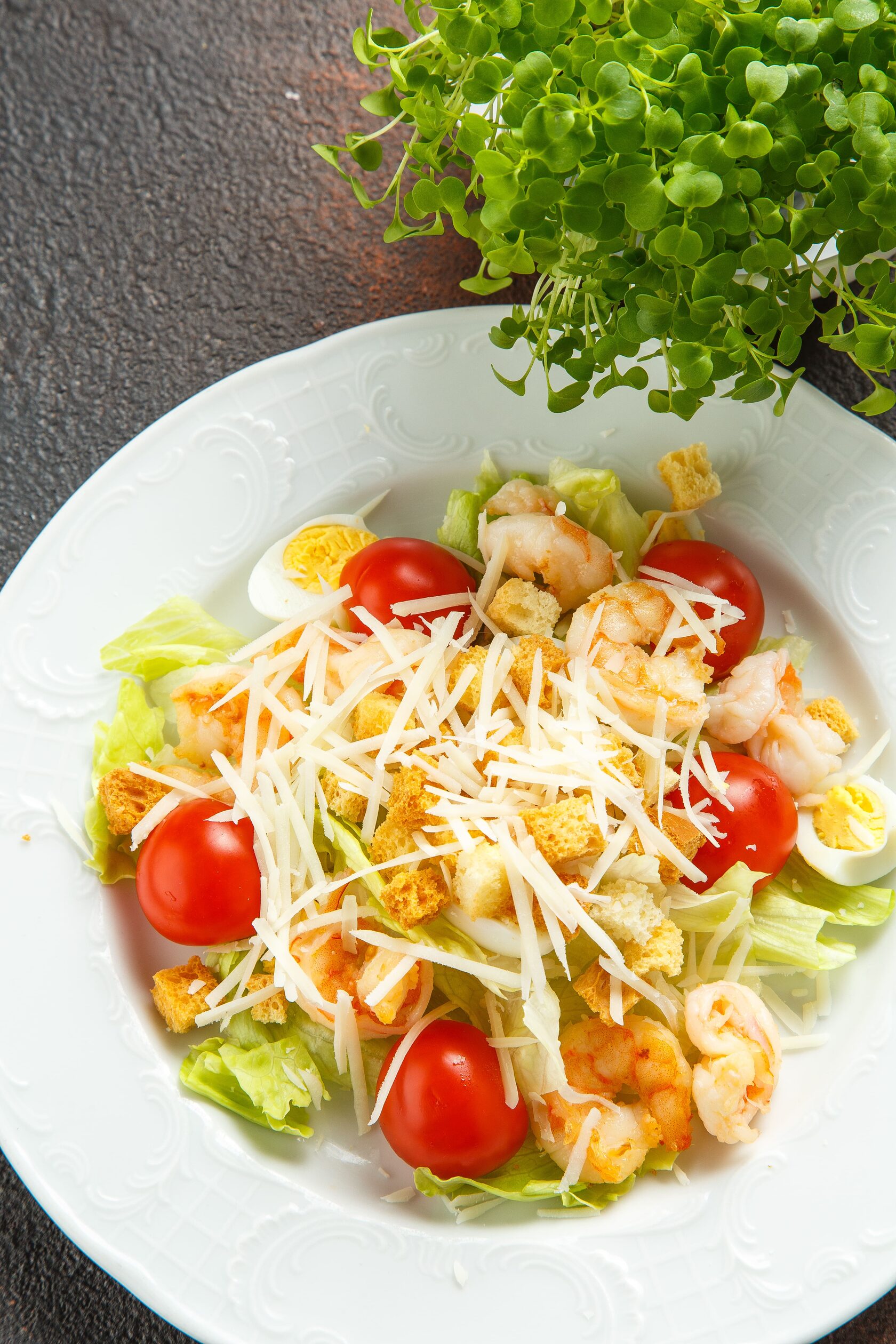 суши три царя самара. чисто еда самара. чисто еда самара. салат или бутерброды с мидиями. столовая русь.