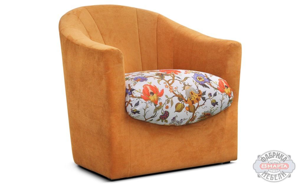Купить Кресла 8 Марта