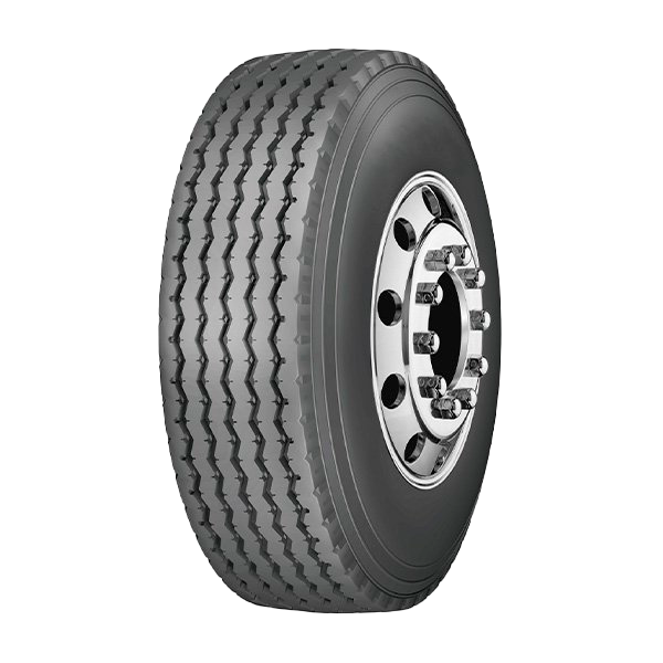 SUNWIDE STR 660 385/65R22.5