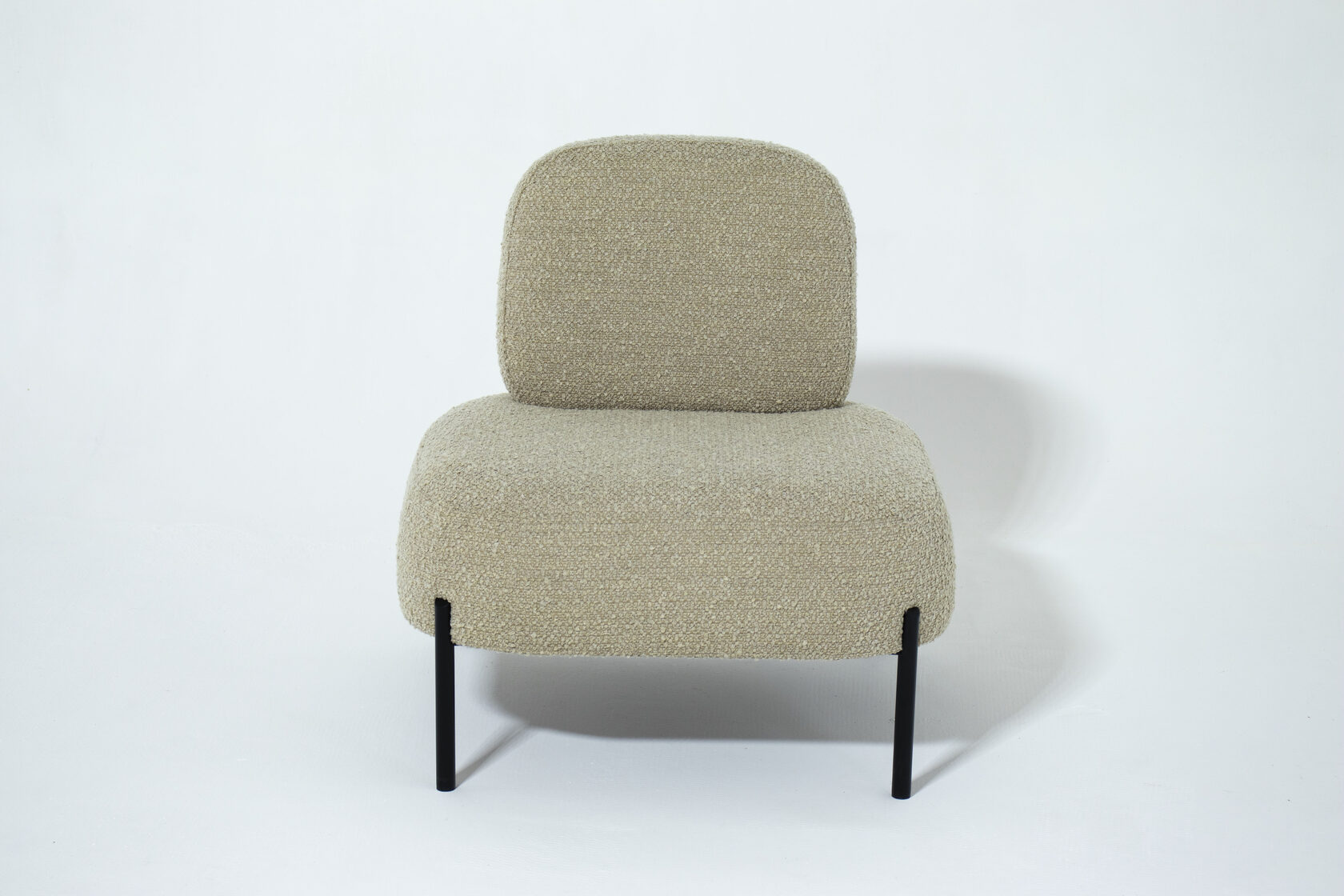 Кресло РОДОС