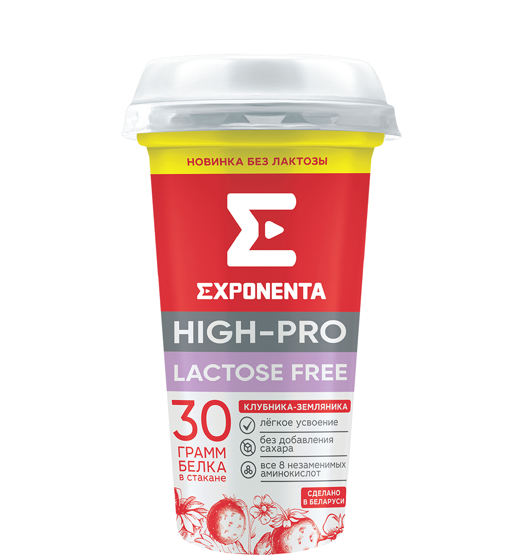 Exponenta high pro отзывы. Напиток Exponenta High Pro. Exponenta High-Pro состав. Напиток кисломолочный обезжиренный Exponenta High-Pro. Exponenta йогурт купить.