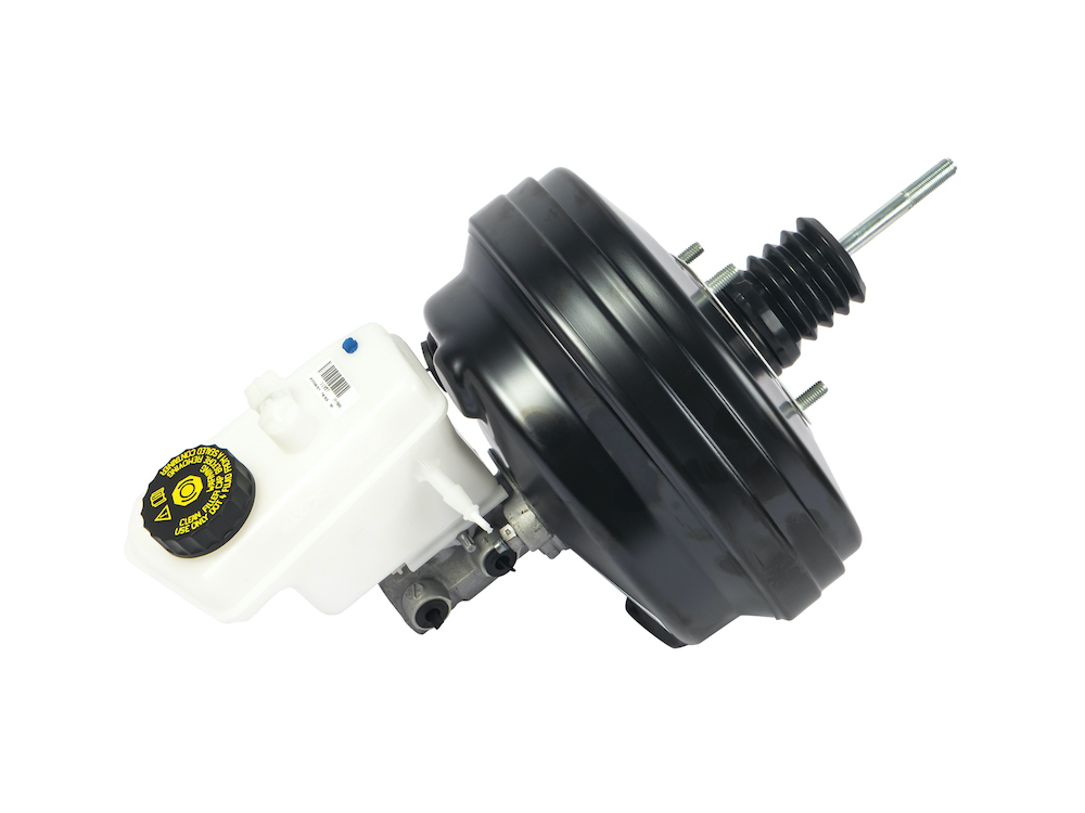 0204702834 bosch вакуумный усилитель. Вакуумный усилитель газель некст. 0204702834-001 ремкомплект. Вакуумный усилитель газель 3302. Усилитель вакуумный газ-3302 бизнес.