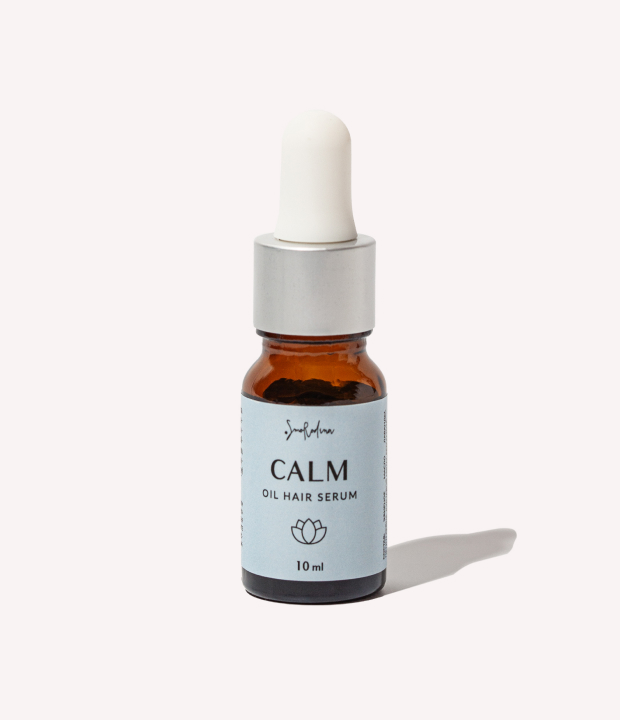 Keep calm сыворотка. Лонда Calm сыворотка. Сыворотка для лица Blemish Calm Serum Clear Balance. Blemish Calm Serum.