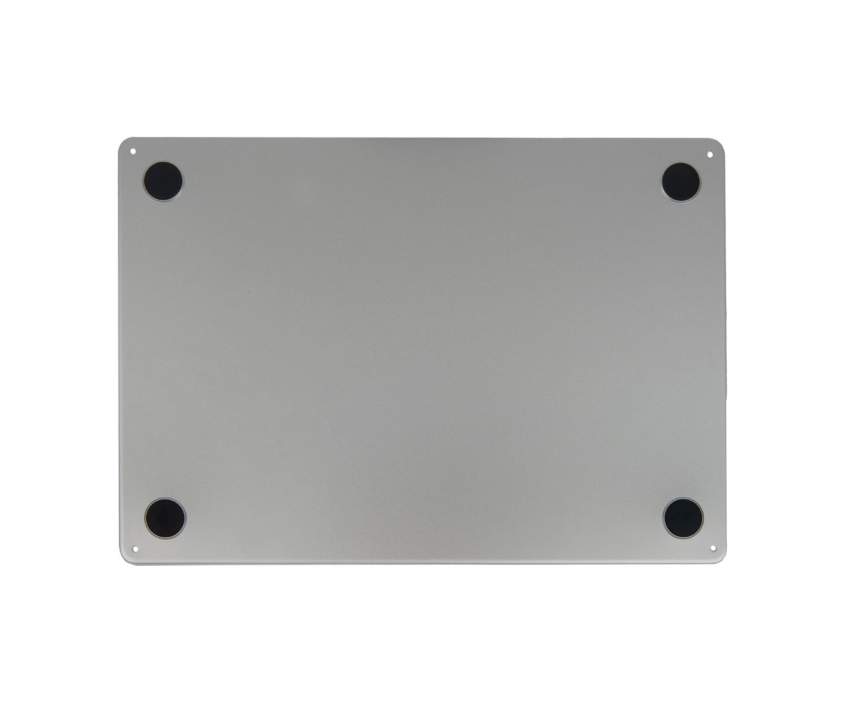 Нижняя крышка корпуса MacBook Air 13 A2681
