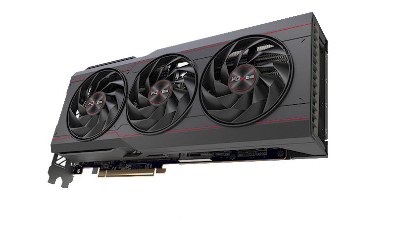 Sapphire AMD Radeon RX 7900 XT. RX 7900 XTX Sapphire. AMD Radeon RX 7900 XTX. RX 7900 XTX Sapphire Nitro.