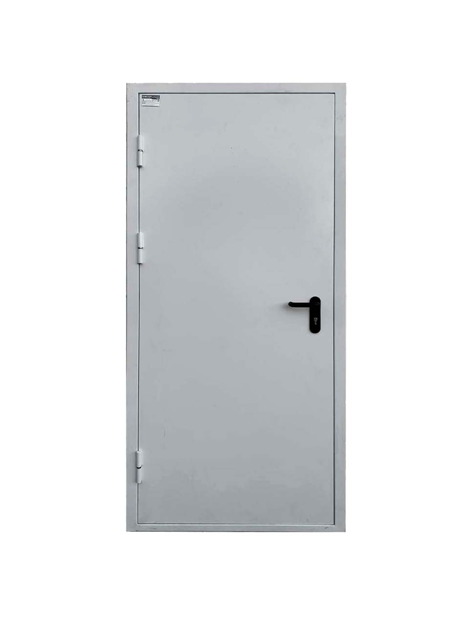 205 от 10.10 2025