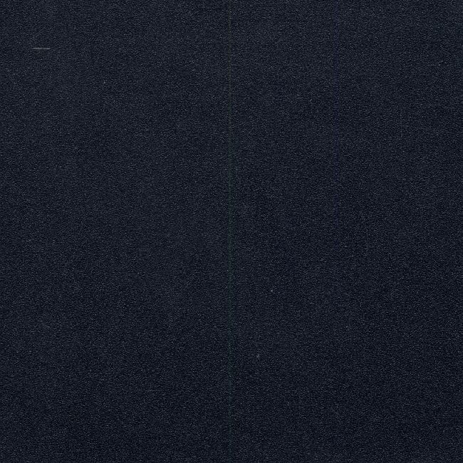 Шоу-покрытие Grabo Шоу покрытия EVIDANCE 25 (1991_275)