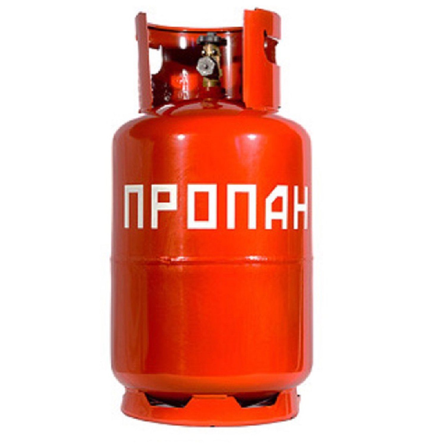Баллон пропан волгоград. Газовые баллоны пропан 27л. Баллон пропановый НЗГА 27 Л. Баллон НЗГА ГАЗ. 27л. Баллон пропановый НЗГА 27 Л С ВБ-2.