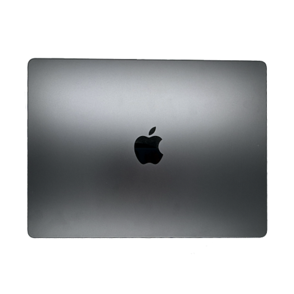 Дисплей (матрица в сборе) MacBook Pro 14 M4 A3112 A3185 A3401