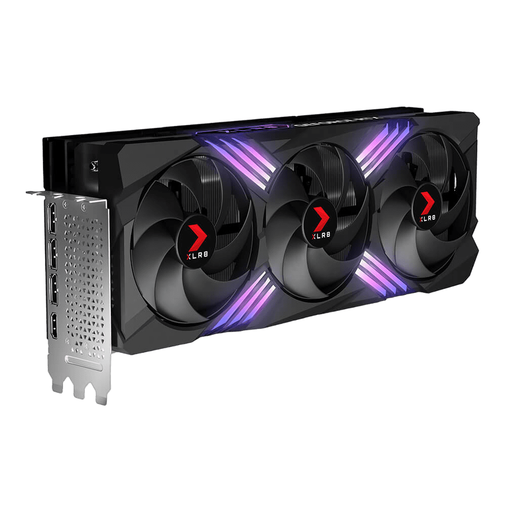 Geforce rtx 4090 24gb. RTX 4080.