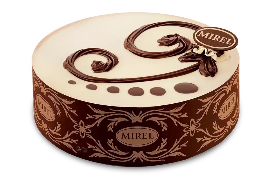 Торт три шоколада мирель вес. Торт 3 шоколада мирель. Торт мирель три. Бельгийский торт мирель. Торт мириэль три шоколада.