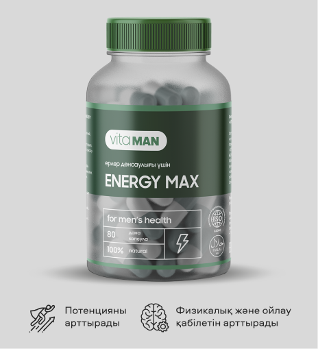 Нарутодан сакура секс видеосы Әдемі брюнетка қатты сорады