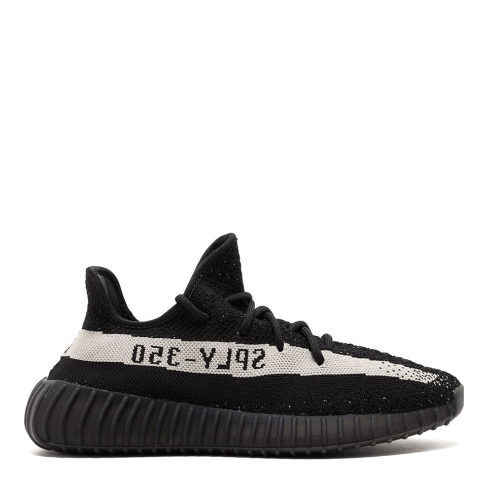 Sply 350 yeezy black online