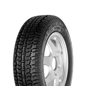 Шины Кама Flame 205/70 R16 91Q - Зимние шины