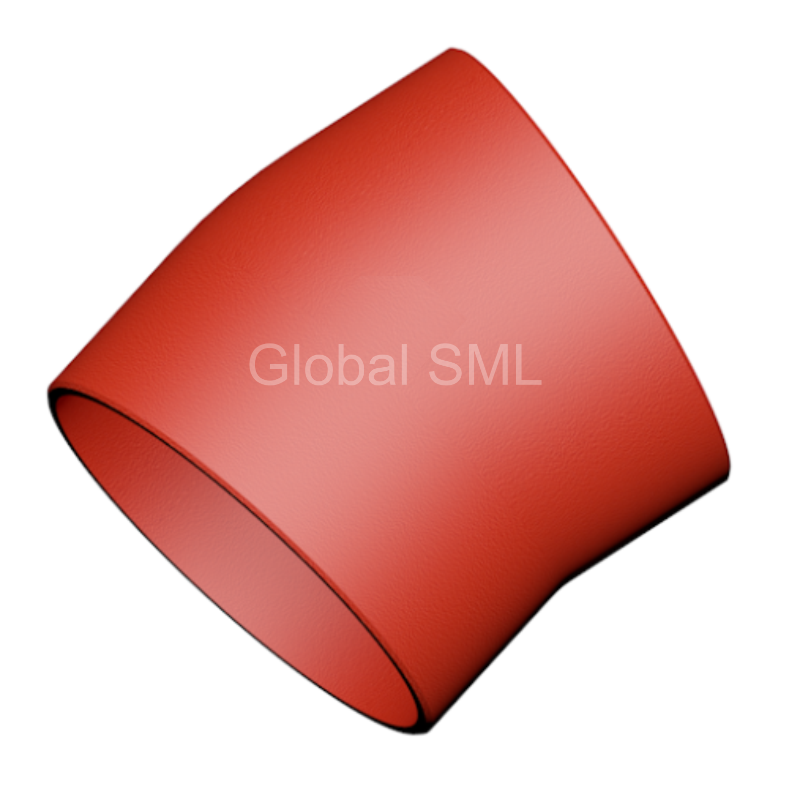 Sml smartex. Smart sml трубы. отвод sml dn50 28100. отвод dn50. чугунная труба smart sml dn.