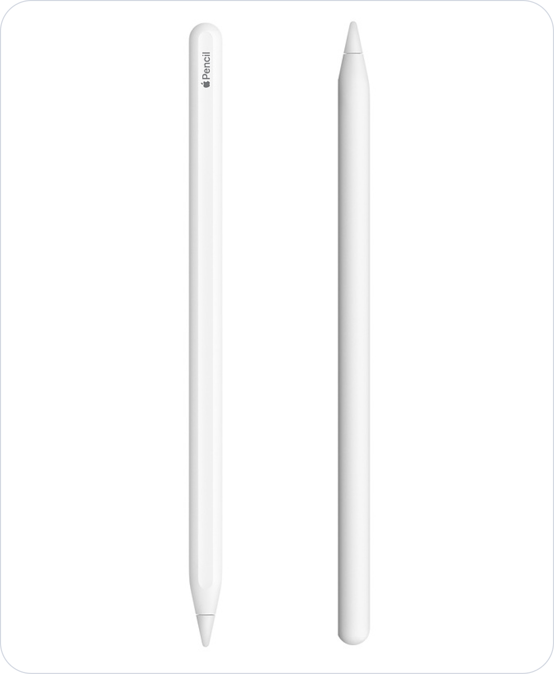 Apple Pencil 2 - Apple